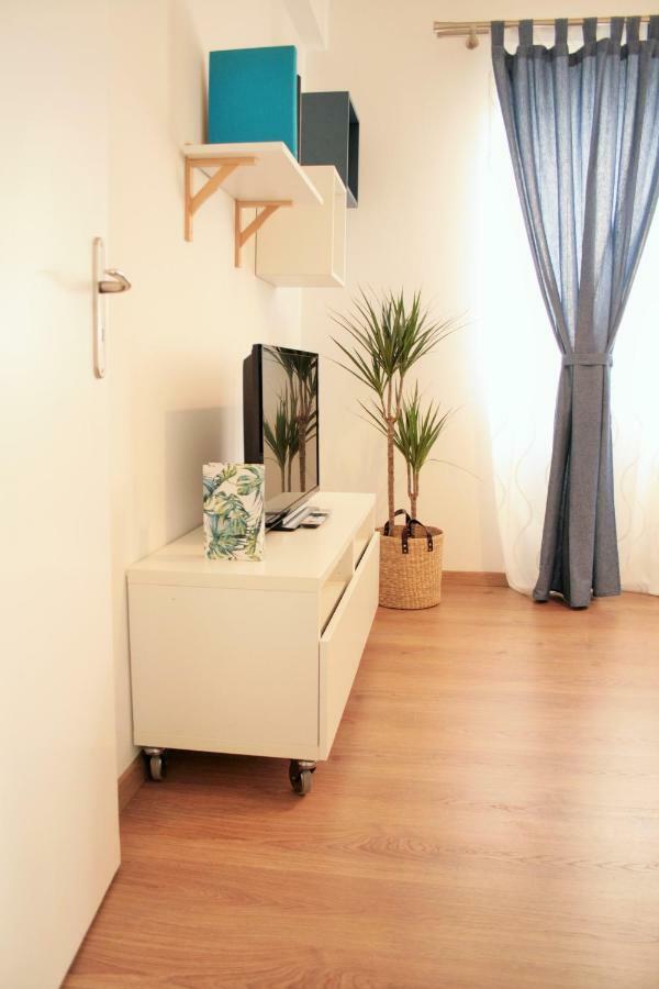 Simply@Home เซตุบาล ภายนอก รูปภาพ