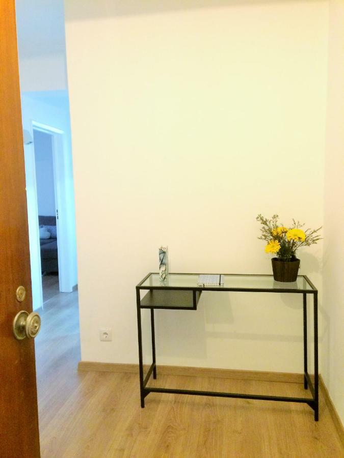 Simply@Home เซตุบาล ภายนอก รูปภาพ
